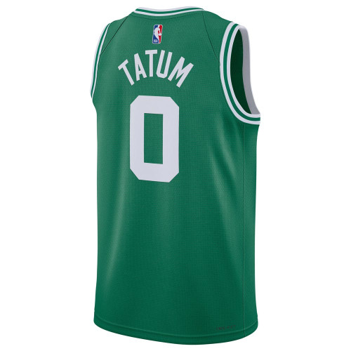 Nike Ανδρική φανέλα Boston Celtics NBA Icon Edition Jersey
